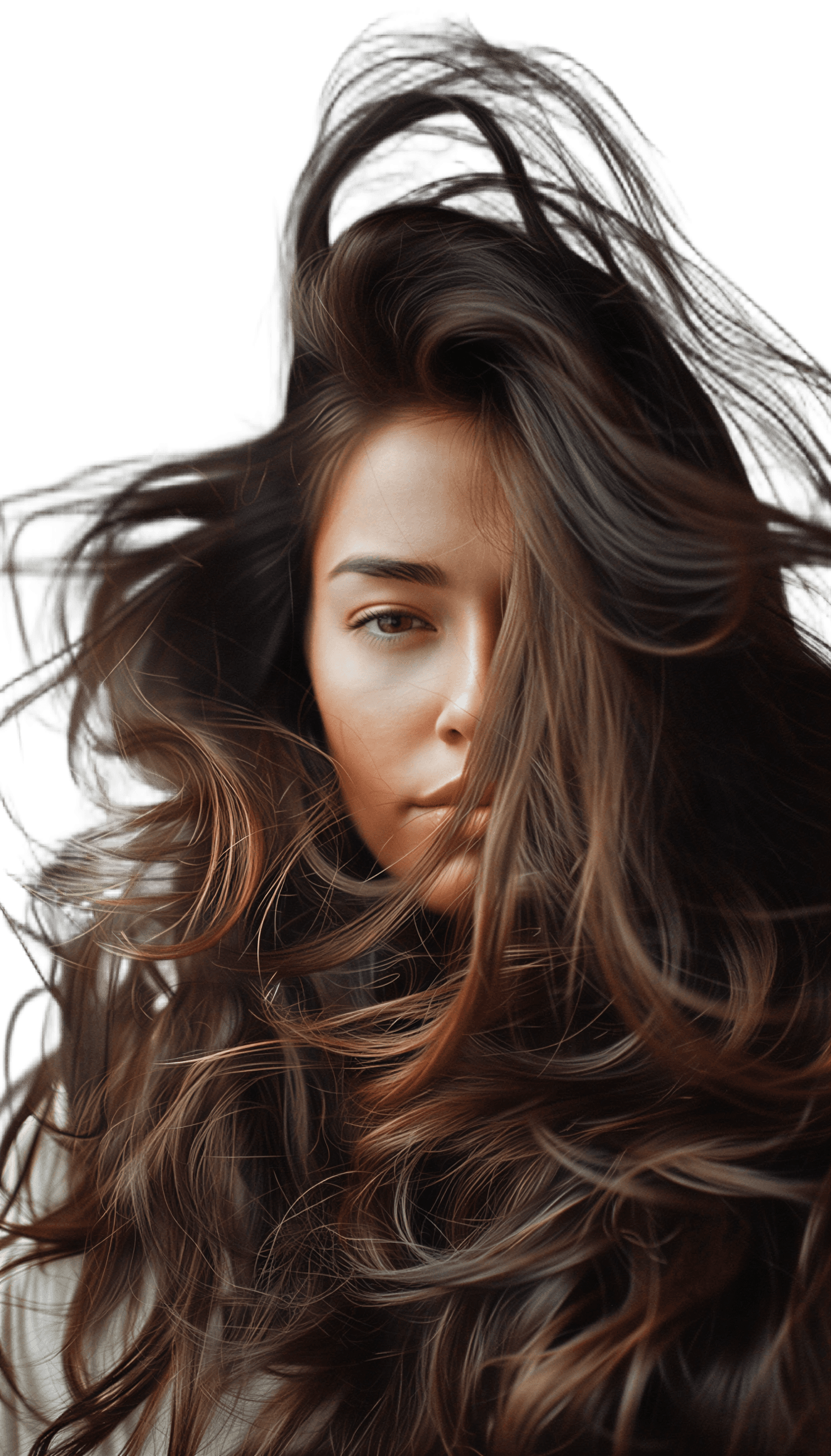 Hair regrowth treatment