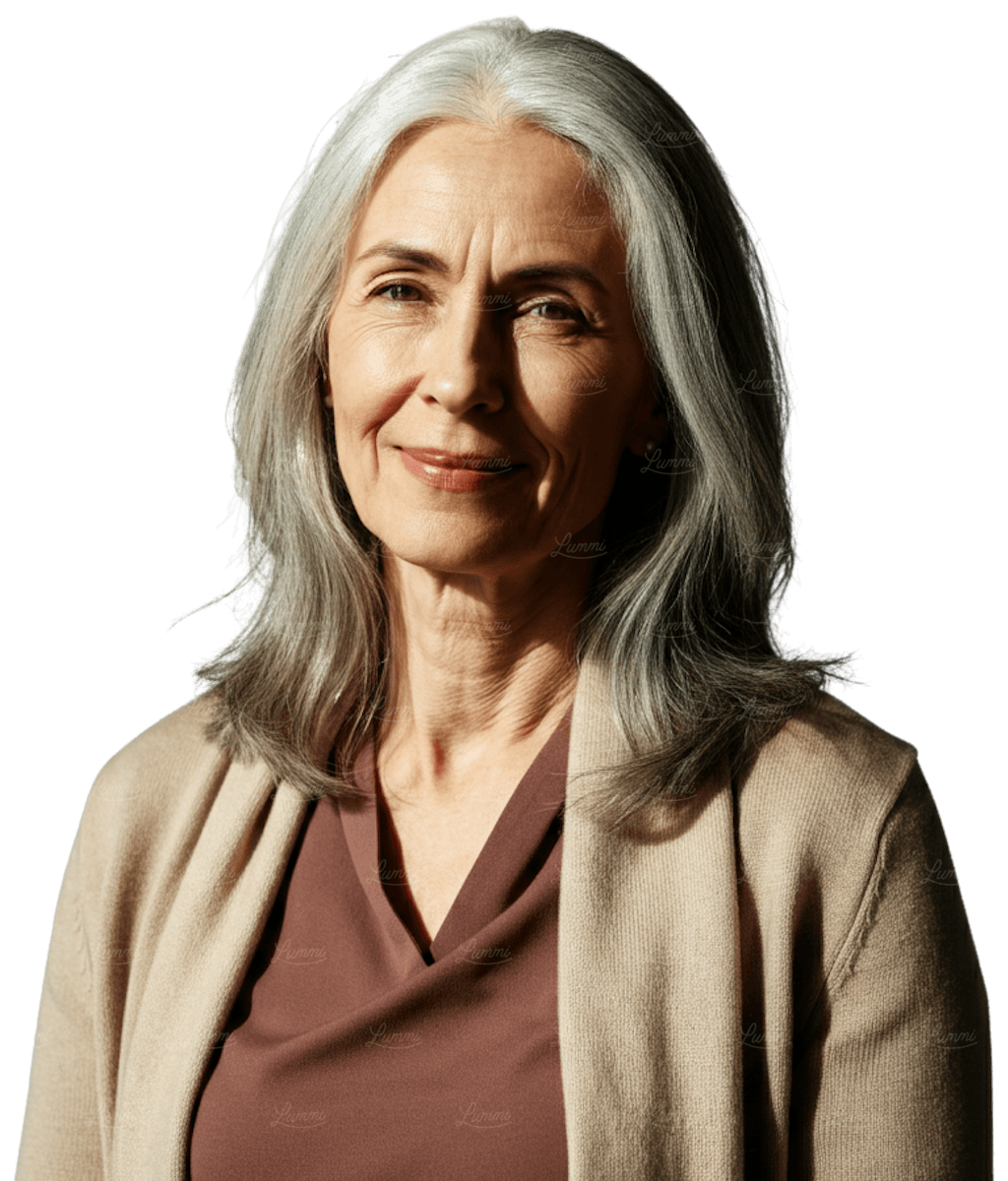 Healthcare Analytics Dashboard