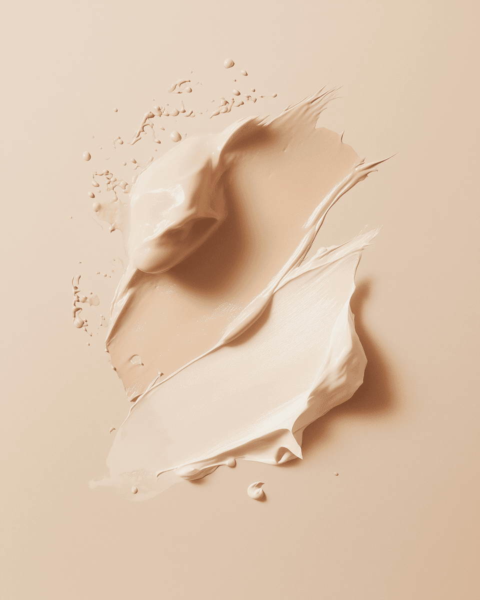 Nocturne Anti-Wrinkle Cream