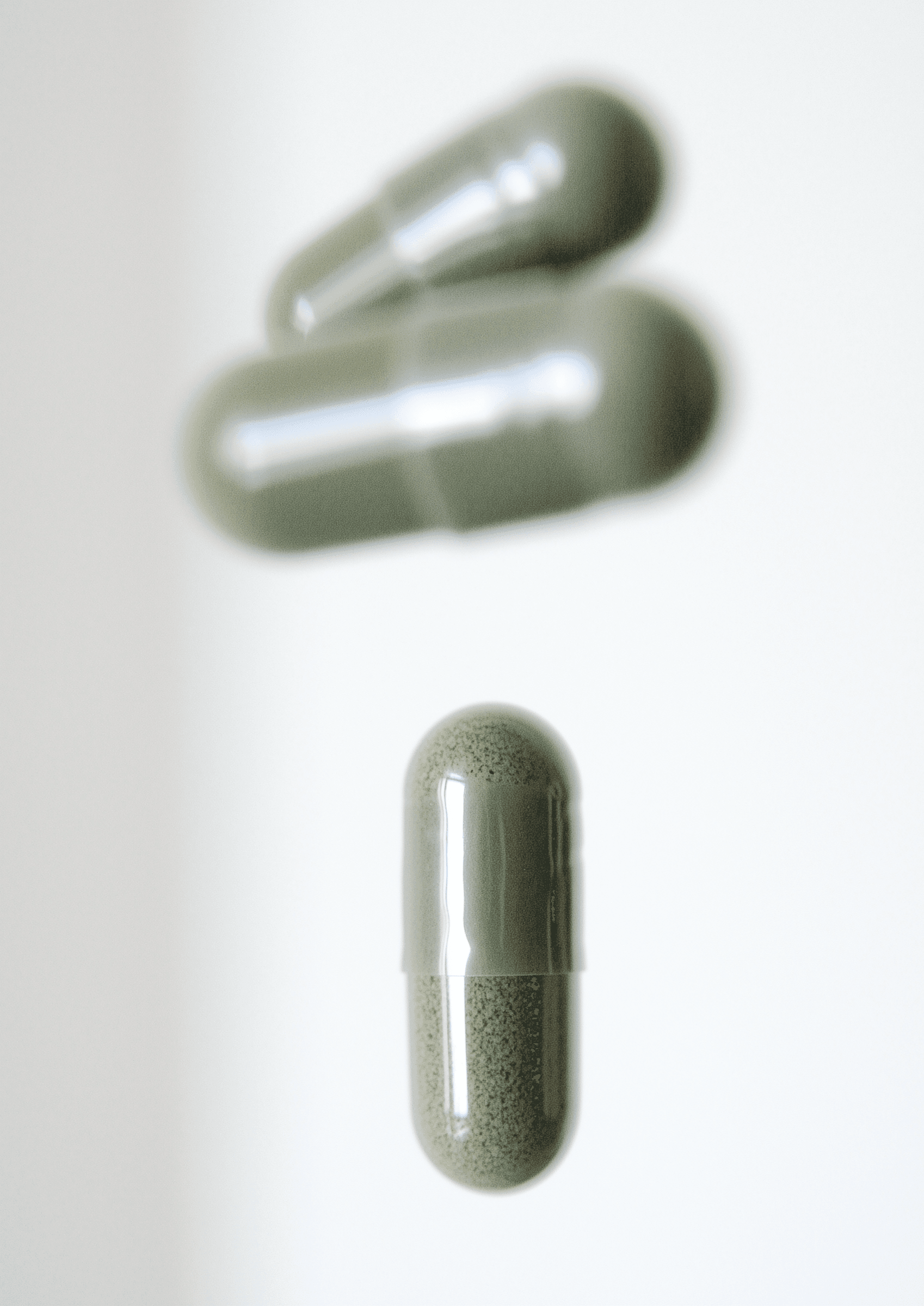 Phentermine Hydro chloride